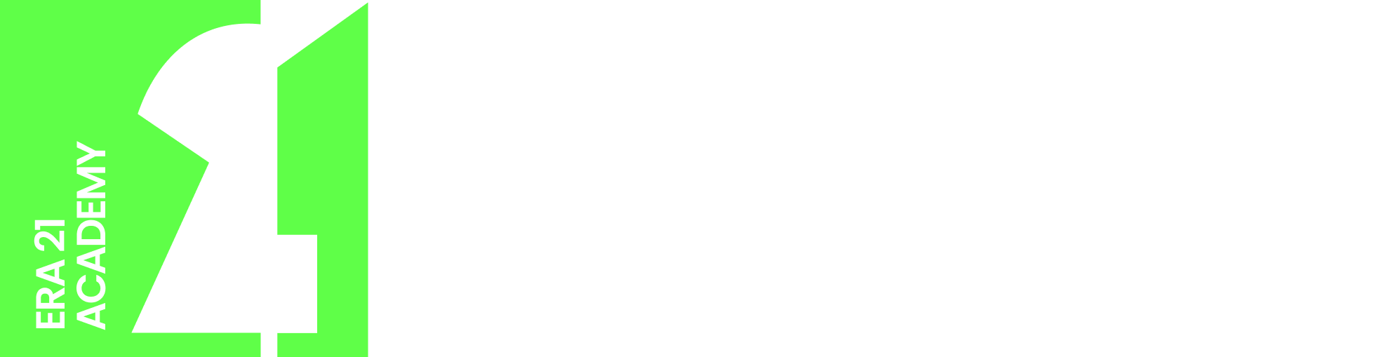 Era21