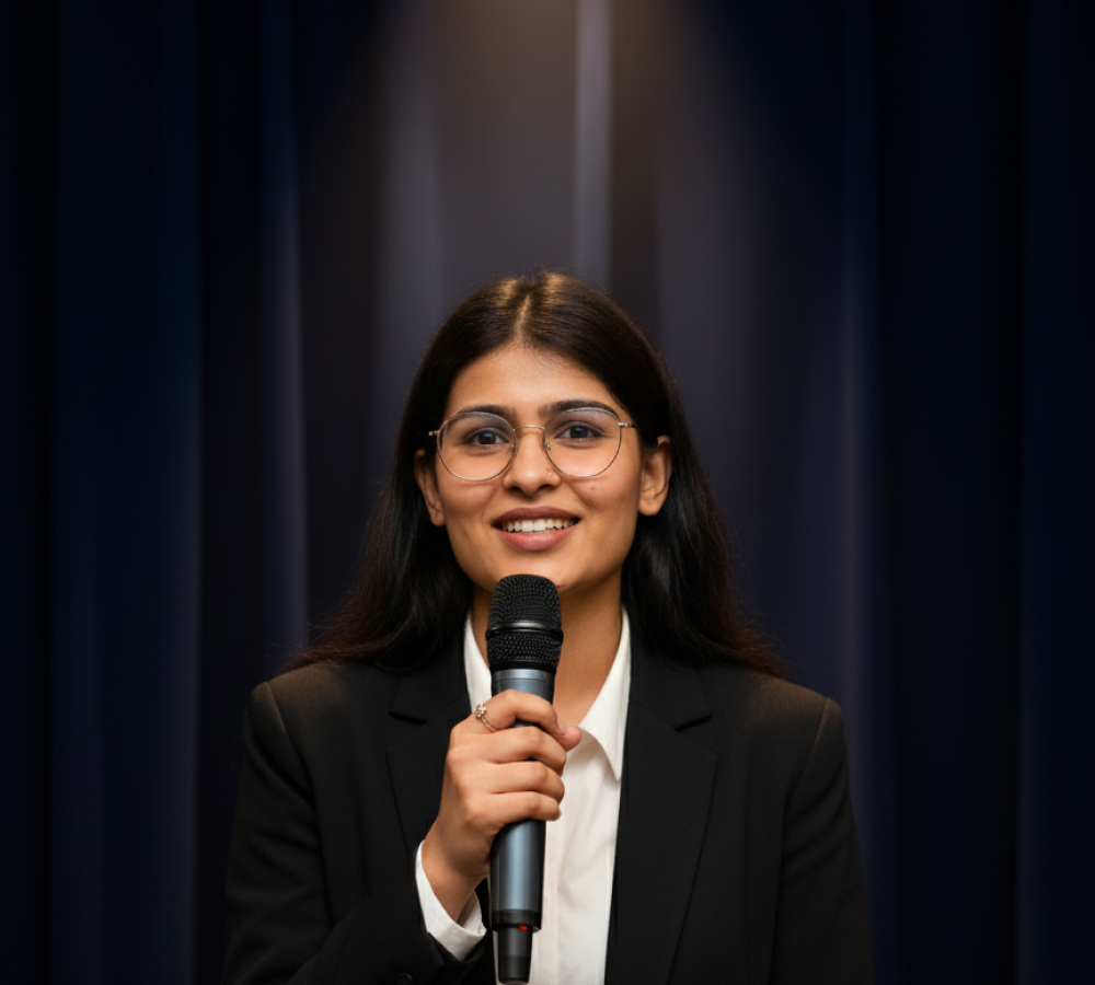 Gemini_Generated_Image_sl247sl247sl247s