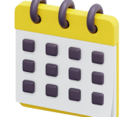 calendar-3d-render-icon-illustration_726846-1445-removebg-preview